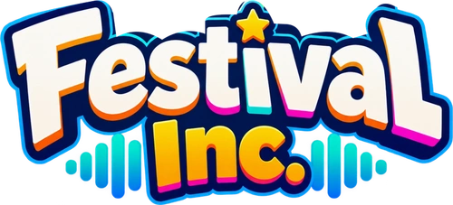 Festival Inc.
